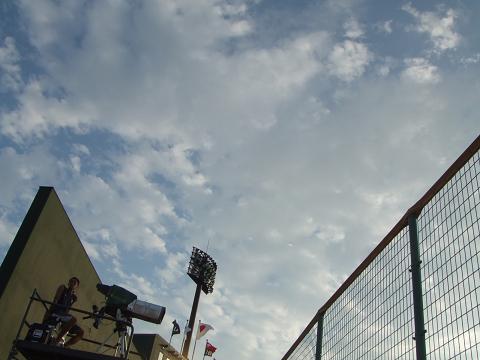 d0094157_15234478.jpg