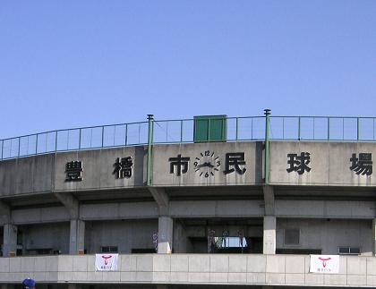 d0094157_15314541.jpg
