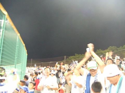 d0094157_15362036.jpg