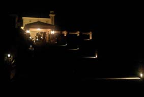 f0054859_19423161.jpg