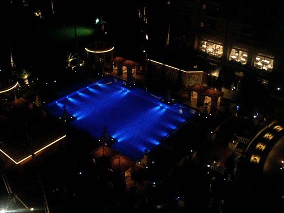 f0054859_2022553.jpg