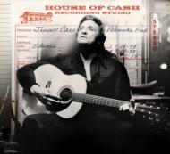 personal file／Ｊｏｈｎｎｙ　Ｃａｓｈ_b0088167_1012917.jpg