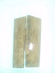 e0063268_22132384.jpg