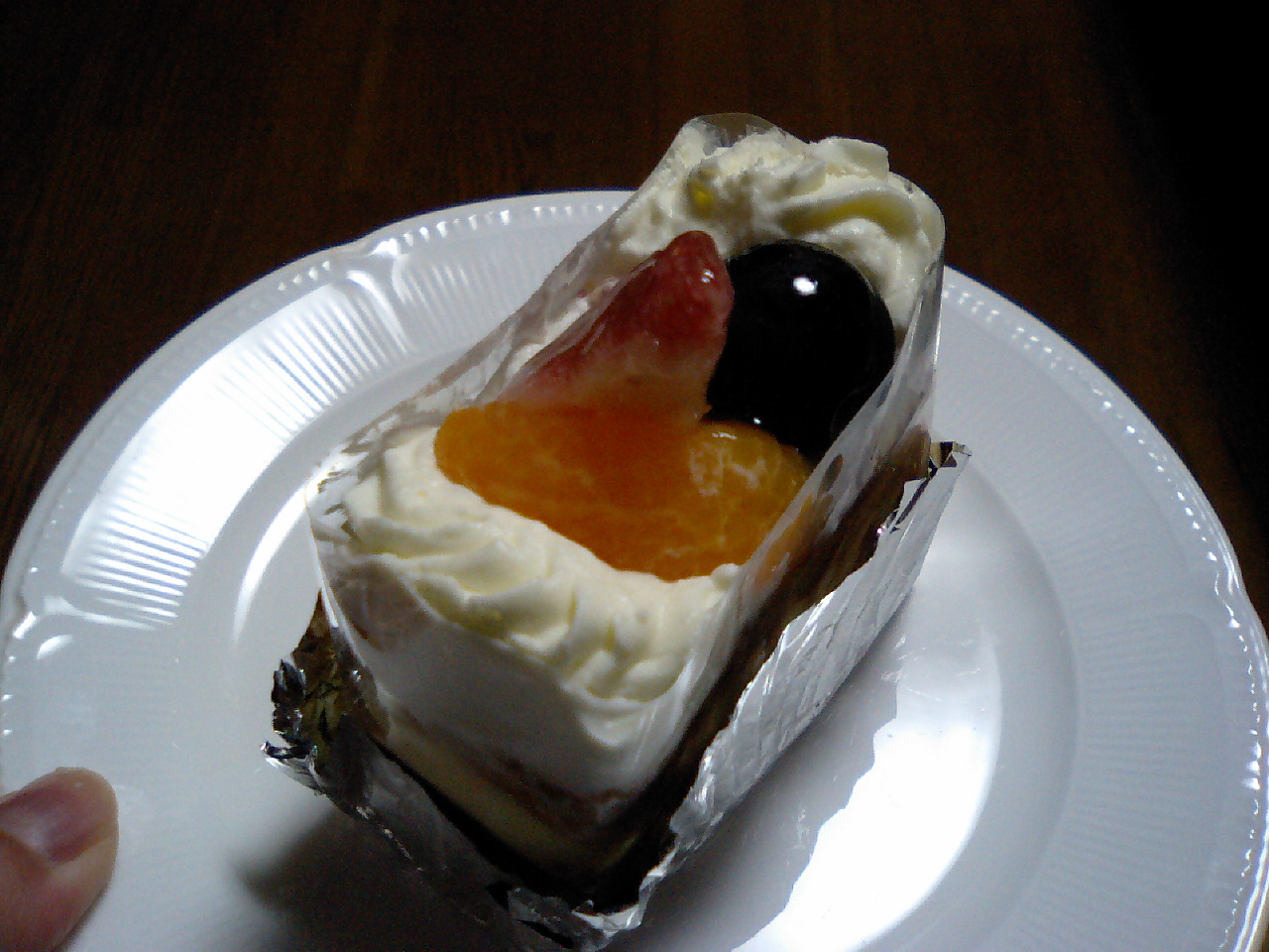 d0068879_23523020.jpg