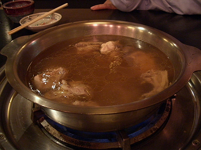 f0098083_23314653.jpg