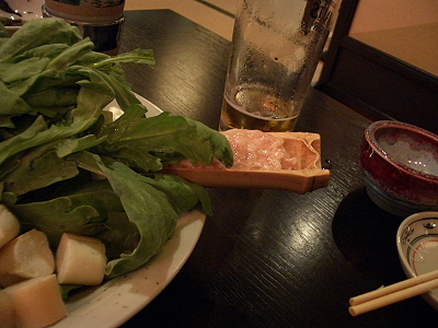 f0098083_23335328.jpg