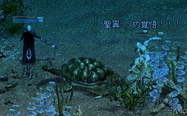 a0075690_1234038.jpg