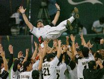 パ　日本ハム優勝_c0039291_1049438.jpg