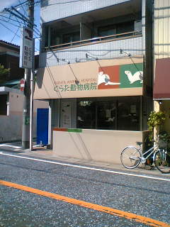 b0091492_2158080.jpg