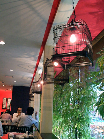 e0034994_23314714.jpg