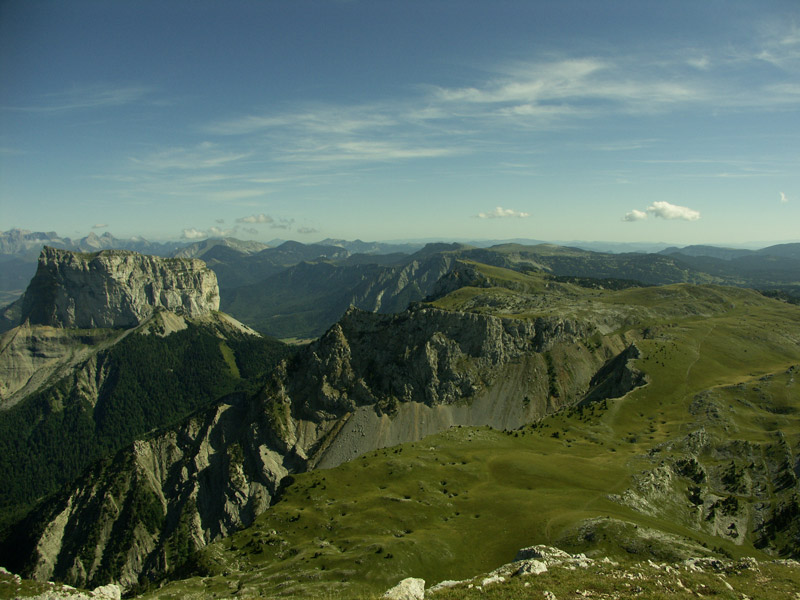 d0004296_0552437.jpg
