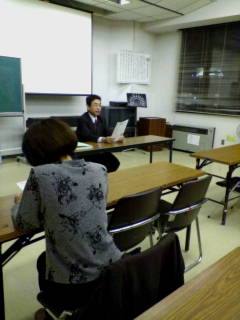 異議あり!保育所民営化、障害者自立支援法。9月議会報告会_e0068696_94159.jpg