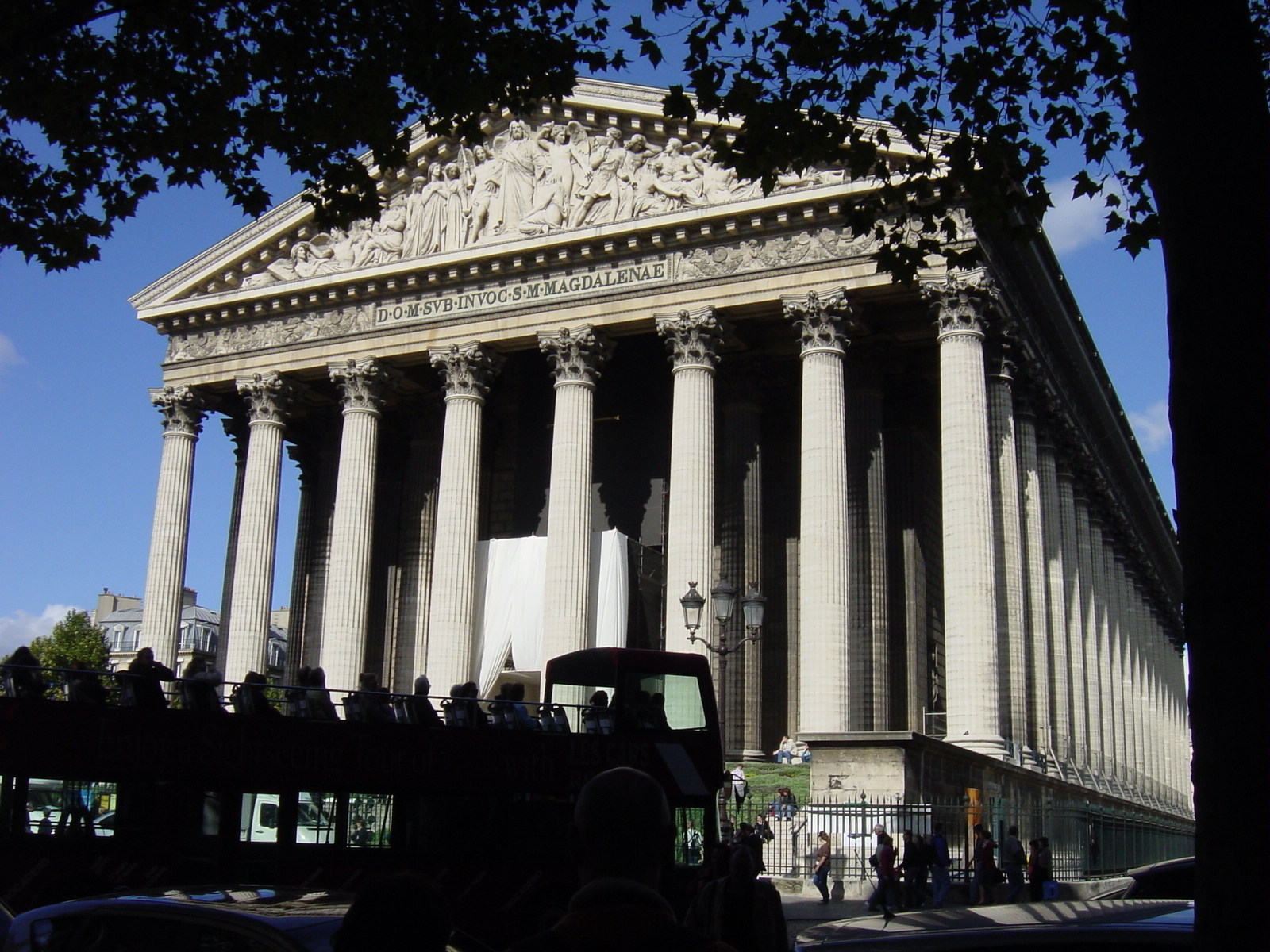 a0091997_421146.jpg