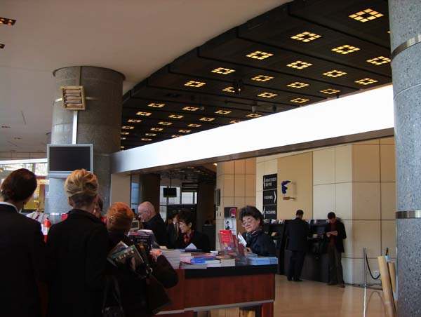 a0091997_4274042.jpg
