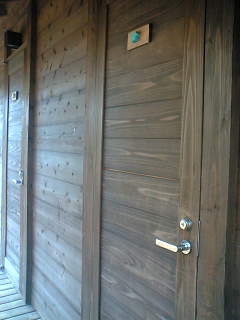 d0006498_17371994.jpg
