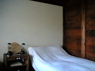 d0006498_1742172.jpg