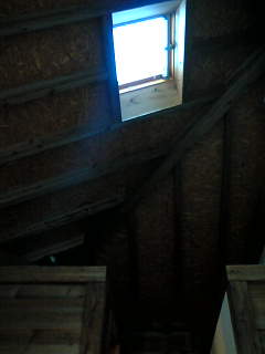 d0006498_17422935.jpg