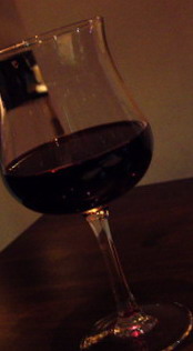 c0082200_15142075.jpg