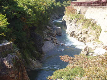 b0074601_23244574.jpg