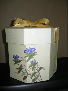 c0011501_2217411.jpg