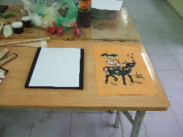 d0094101_9461147.jpg