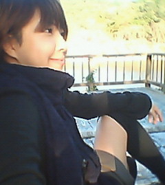 c0088605_16242671.jpg