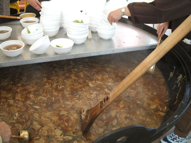 f0065006_1736103.jpg