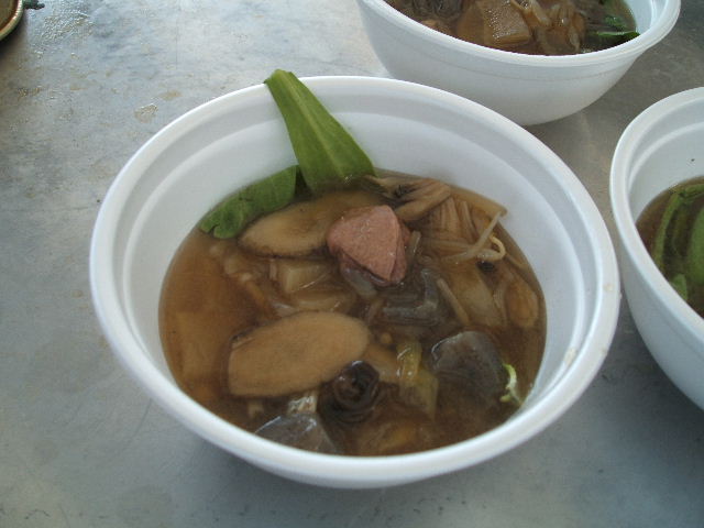 f0065006_17363437.jpg