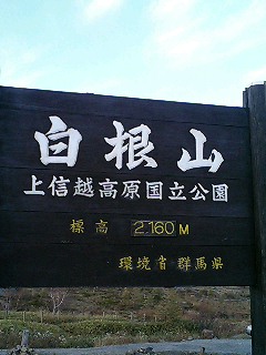 b0076307_0122529.jpg