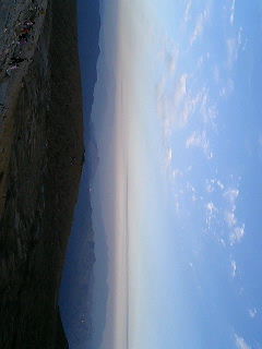 b0076307_0122554.jpg