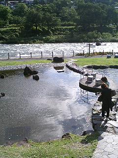b0076307_0122589.jpg