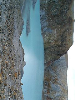 b0076307_0122590.jpg