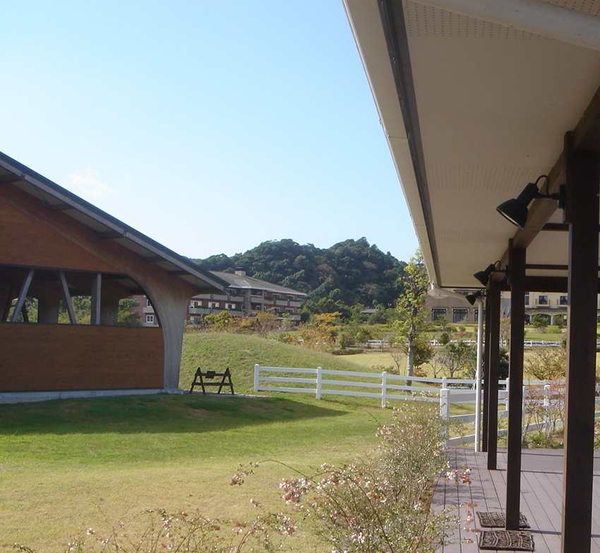 c0041207_13442485.jpg
