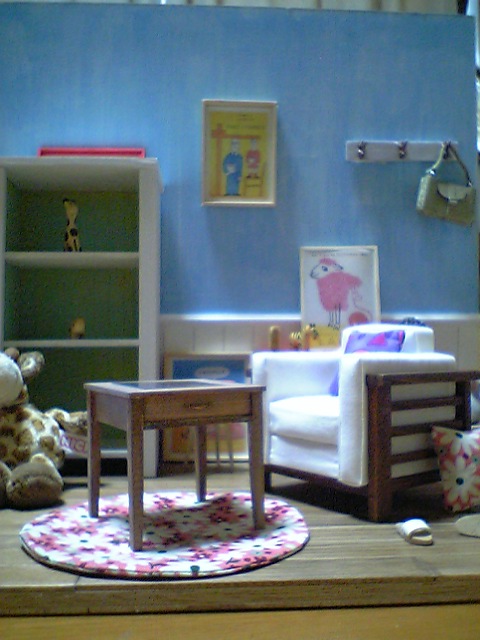 d0018308_85756.jpg
