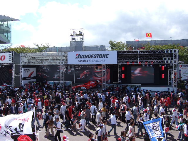 f0017510_2137136.jpg