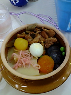 f0059010_16454946.jpg