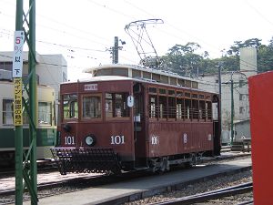 d0006812_14371956.jpg