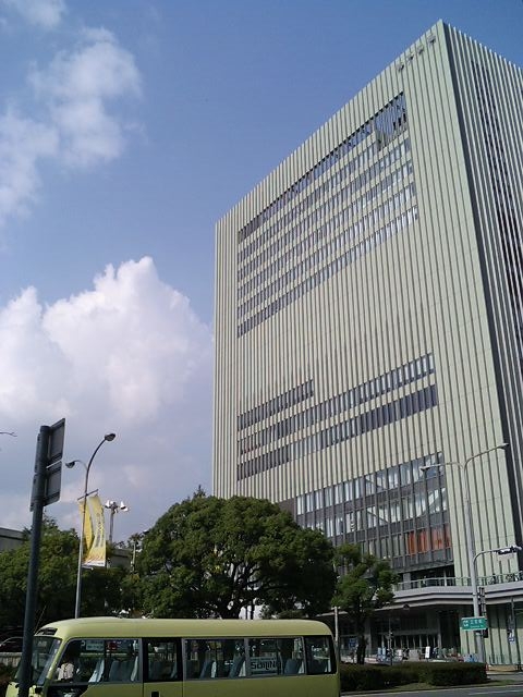 a0048918_14401178.jpg