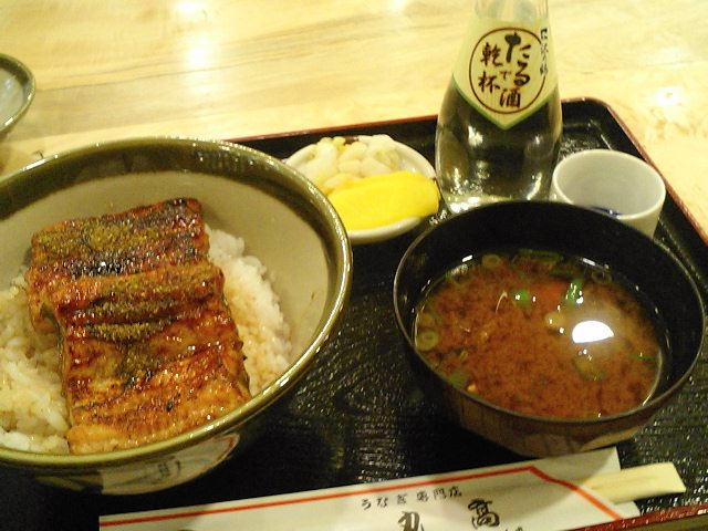 a0048918_14403688.jpg