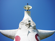 d0042618_06313.jpg