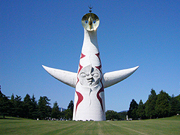 d0042618_07176.jpg
