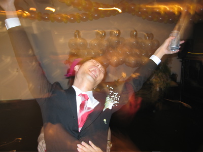 c0008520_11474379.jpg