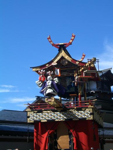 f0063920_19422452.jpg
