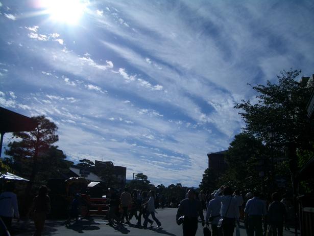 f0063920_1949697.jpg