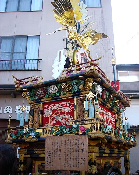 f0063920_20202339.jpg