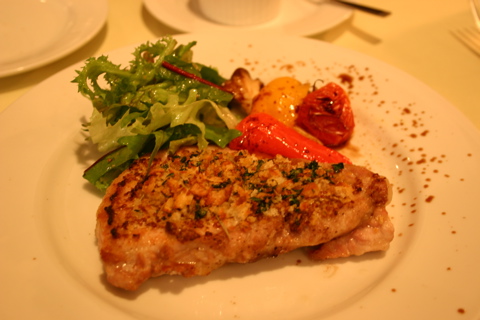 a0084221_21555356.jpg