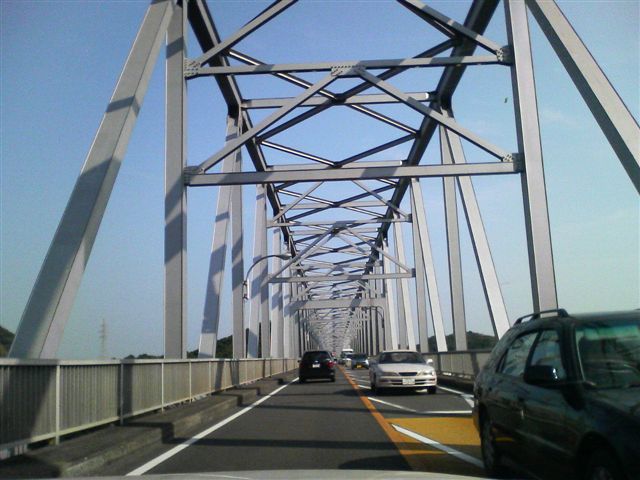e0069622_17252513.jpg