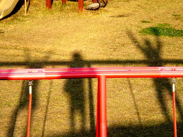 c0003723_16361417.jpg