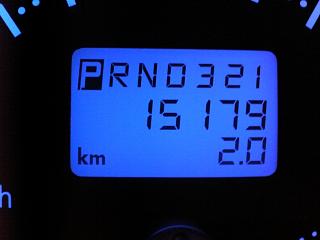 f0010925_19165095.jpg