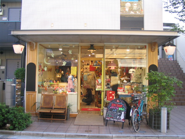 c0086230_22512373.jpg